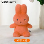 米菲 Miffy 米菲 絨毛娃娃商品圖