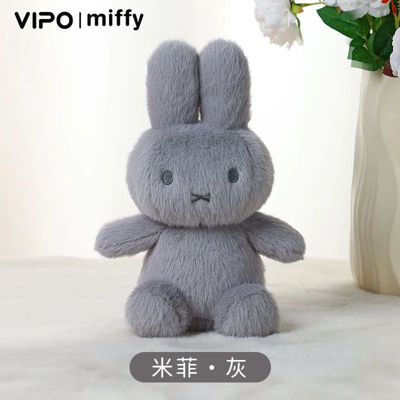 米菲 Miffy 米菲 絨毛娃娃商品圖