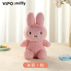 米菲 Miffy 米菲 絨毛娃娃商品圖