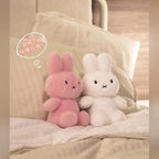 米菲 Miffy 米菲 絨毛娃娃商品圖