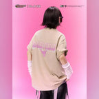 飛天小女警 BJHG 服飾商品圖