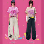 飛天小女警 BJHG 服飾商品圖