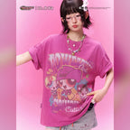 飛天小女警 BJHG 服飾商品圖