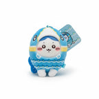 吉伊卡哇 TOYUKI 吊飾掛件商品圖