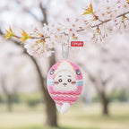 吉伊卡哇 TOYUKI 吊飾掛件商品圖