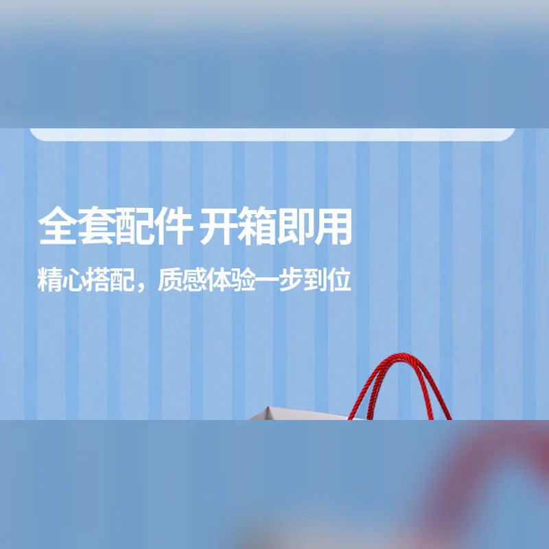 企鵝家族 Pingu 無線鍵盤滑鼠組 商品圖 7