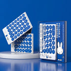 米菲 Miffy 米菲 藍牙鍵盤商品圖