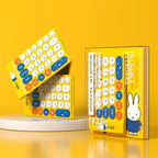米菲 Miffy 米菲 藍牙鍵盤商品圖