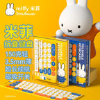 米菲 Miffy 米菲 藍牙鍵盤商品圖