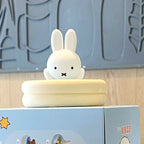 米菲 絨毛娃娃商品圖