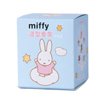 米菲 絨毛娃娃商品圖