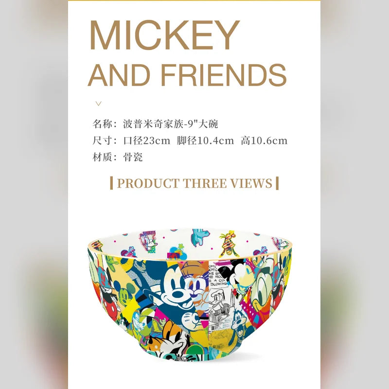 迪士尼 SUNDAY HOME 桌面擺件商品圖