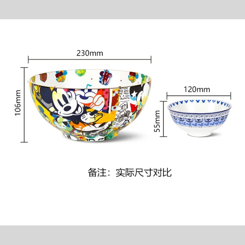 迪士尼 SUNDAY HOME 桌面擺件商品圖