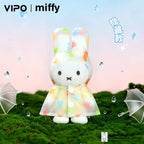 米菲 Miffy 米菲 VIPO 絨毛娃娃商品圖