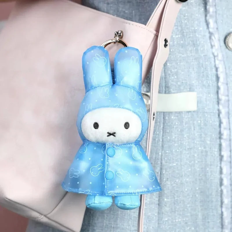 米菲 Miffy 米菲 VIPO 絨毛娃娃商品圖
