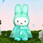 米菲 Miffy 米菲 VIPO 絨毛娃娃商品圖