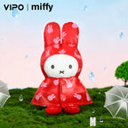 米菲 Miffy 米菲 VIPO 絨毛娃娃商品圖