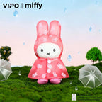 米菲 Miffy 米菲 VIPO 絨毛娃娃商品圖