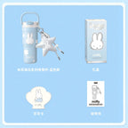米菲 Miffy 米菲 馬克圖布 杯具餐具商品圖