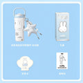 米菲 Miffy 米菲 馬克圖布 杯具餐具商品圖