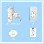 米菲 Miffy 米菲 馬克圖布 杯具餐具商品圖