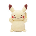 寶可夢 Pokémon 百變怪變身系列五角色絨毛玩具吊飾 商品圖 6