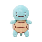 寶可夢 Pokémon 百變怪變身系列五角色絨毛玩具吊飾 商品圖 12