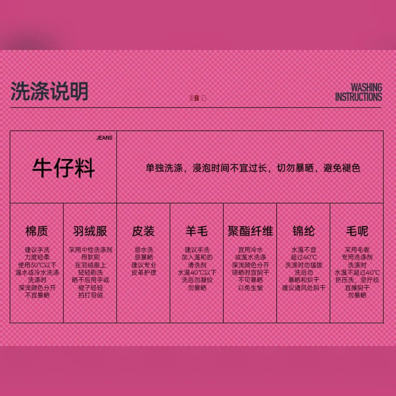 飛天小女警 The Powerpuff Girls BJHG 復古印花牛仔長褲 商品圖 25