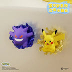 寶可夢 × HOLLYBOX | 皮卡丘・可達鴨・Gengar 耿鬼等角色 周邊商品 | 款式可選 - 圖5 | 潮巢 Nestory