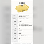 寶可夢 Pokémon BRUNO 聯名多功能料理鍋電熱鍋 商品圖 14