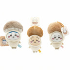 吉伊卡哇 Chiikawa × TOYUKI | Hachiware 小八・小八 Hachiware・Chiikawa 吉伊卡哇等角色 吊飾掛件 | 款式可選 - 圖10 | 潮巢 Nestory