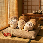 吉伊卡哇 Chiikawa × TOYUKI | Hachiware 小八・小八 Hachiware・Chiikawa 吉伊卡哇等角色 吊飾掛件 | 款式可選 - 圖8 | 潮巢 Nestory