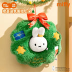 米菲 Miffy 米菲 MARtube 絨毛娃娃商品圖