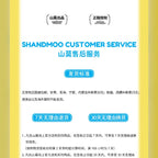 企鵝家族 大型娃娃商品圖