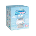 三麗鷗 Sanrio 大耳狗 Cinnamoroll DioPOP 盲盒公仔 商品圖 2
