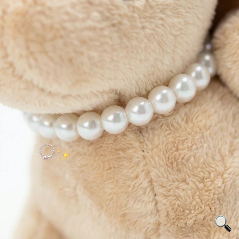 三麗鷗 Hello Kitty 凱蒂貓 吊飾掛件商品圖