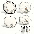 三麗鷗 Hello Kitty 晴雨傘 商品圖