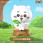 吉伊卡哇 吉伊卡哇 小八 烏薩奇 藍牙音箱 商品圖