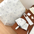 米菲兔 米菲 晴雨傘 商品圖