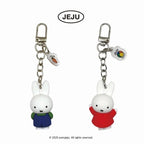米菲 Miffy 米菲 My jeju 吊飾掛件商品圖