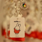 米菲 Miffy 米菲 My jeju 吊飾掛件商品圖
