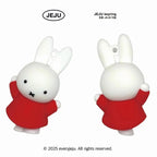 米菲 Miffy 米菲 My jeju 吊飾掛件商品圖