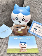 吉伊卡哇 吉伊卡哇 小八 烏薩奇 藍牙音箱 商品圖