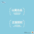 企鵝家族 大型娃娃商品圖