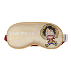 航海王 魯夫 索隆 眼罩 商品圖