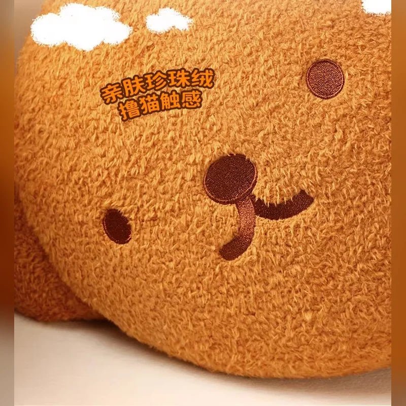 米菲 Miffy 米菲 大型娃娃商品圖