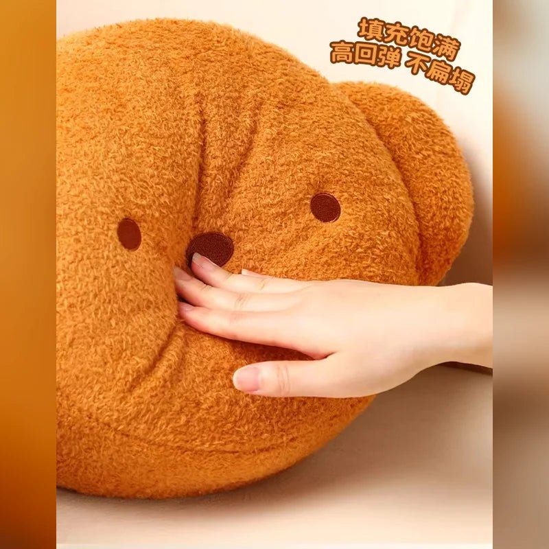 米菲 Miffy 米菲 大型娃娃商品圖
