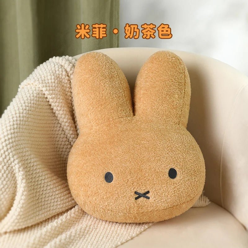 米菲 Miffy 米菲 大型娃娃商品圖