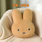 米菲 Miffy 米菲 大型娃娃商品圖