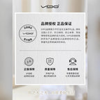 米菲 Miffy 米菲 大型娃娃商品圖